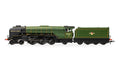 HORNBY R30394 BR (Late) - Thompson Class A2-3 Steam Locomotive - 60521 'Watling Street'