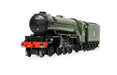 HORNBY R30395SS BR (Early) - Thompson A2-2 Steam Locomotive - 60501 'Cock O the North' (With Steam Generator)