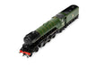 HORNBY R30395SS BR (Early) - Thompson A2-2 Steam Locomotive - 60501 'Cock O the North' (With Steam Generator)