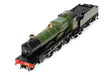 HORNBY R30404 GWR - Saint Class Steam Locomotive - 2999 'Lady of Legend'