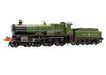 HORNBY R30405 GWR - Saint Class Steam Locomotive - 2975 'Lord Palmer'