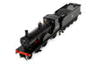 HORNBY R30411 BR - Class T9 Steam Locomotive - 30338