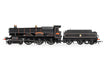 HORNBY R30403 BR - Saint Class Steam Locomotive - 'Saint David' 2920