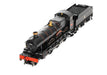 HORNBY R30403 BR - Saint Class Steam Locomotive - 'Saint David' 2920