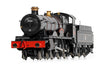 HORNBY R30403 BR - Saint Class Steam Locomotive - 'Saint David' 2920