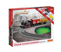 HORNBY R9361SF Paytrains Steam Goods Express Train Set
