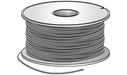Woodland Scenics JP5683 Extension Wire