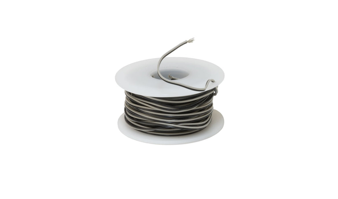 Woodland Scenics JP5683 Extension Wire