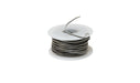 Woodland Scenics JP5683 Extension Wire