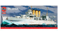 AIRFIX A03203V HMS Suffolk 1:600