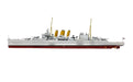 AIRFIX A03203V HMS Suffolk 1:600