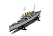 AIRFIX A03203V HMS Suffolk 1:600