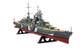 AIRFIX A05203V Prinz Eugen 1:600
