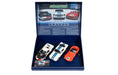 SCALEXTRIC C4619A Ken Miles - Triple Car Pack