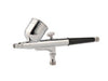 Hseng HS-30 Dual action Airbrush Gravity feed (no hose)