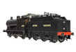 Branchline 31-886 MR 3835 (4F) Steam Locomotive with Fowler Tender 43892 - BR Black (British Railways)