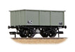 Branchline 37-275H BR 27T Steel Tippler Wagon - BR Grey 'SAND'