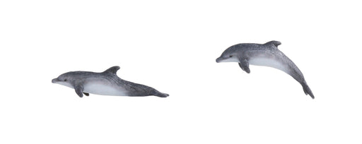 Kato 24-715 Dolphins 1:150 (2pcs)