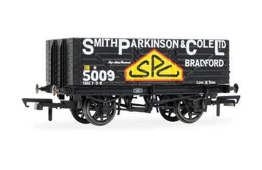 Hornby R60306 Smith Parkinson & Cole Ltd 