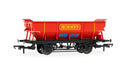 Hornby R60327 2026 Hornby Wagon