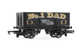 Hornby R60323 2026 Fathers Day Wagon