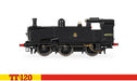 Hornby TT3024M BR (Early), J50 Class Tank Locomotive, 0-6-0T, 68983 - Era 4