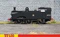 Hornby TT3024M BR (Early), J50 Class Tank Locomotive, 0-6-0T, 68983 - Era 4