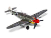 Airfix A02029B Messerschmidt BF109G-6 1:72