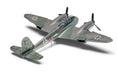 Airfix A04066 Messerschmitt ME410A-1 1:72