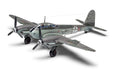 Airfix A04066 Messerschmitt ME410A-1 1:72