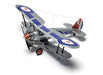 Airfix A05145 Bristol Bulldog MkIIA 1:48
