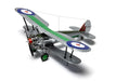 Airfix A05145 Bristol Bulldog MkIIA 1:48