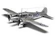 Airfix A09191A Avro Anson Mk1 1:48