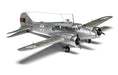 Airfix A09191A Avro Anson Mk1 1:48