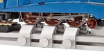 Hornby R8212 Rolling Road Extra Rollers (2pcs)