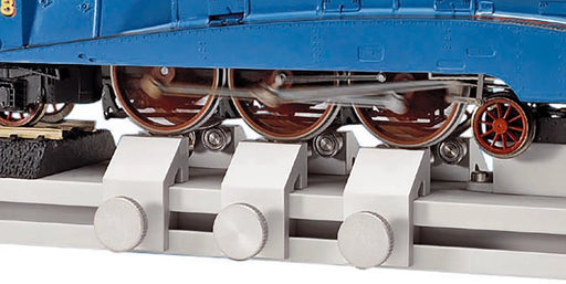 Hornby R8212 Rolling Road Extra Rollers (2pcs)