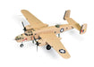 Airfix A06015A North American B25C/D Mitchell 1:72
