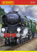 Hornby R8166 2026 Catalogue
