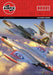 Airfix A78206 2026 Catalogue