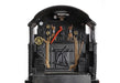 Branchline 31-214A LMS 5XP 'Patriot' Steam Locomotive #45524 - 'Blackpool' BR Lined Green (Early Emblem)