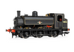 Hornby R30397 BR (Late) - Class J52 Tank Locomotive - '68846'