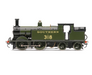 Hornby R30418 SR - Class M7 Tank Locomotive - '318'