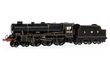 Hornby R30414 LMS - Patriot Class Steam Locomotive - 'Holyhead' 5514