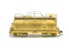 SECONDHAND W.M.Co Southern Pacific 4-6-0 - HOn3 Brass Unpainted
