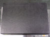 SECONDHAND Australian Locomotive Company VR H Class 4-8-4 - HO Gauge Brass Painted
