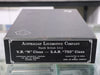 SECONDHAND Australian Locomotive Company VR N Class/ SAR 750 Class 2-8-2 - HO Gauge Brass Unpainted