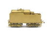 SECONDHAND Australian Locomotive Company VR N Class/ SAR 750 Class 2-8-2 - HO Gauge Brass Unpainted