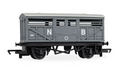 Hornby R60349 NB Cattle Wagon