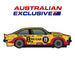 Scalextric C4703 Holden A9X Torana Janson/Perkins Bathurst 1979