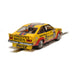 Scalextric C4703 Holden A9X Torana Janson/Perkins Bathurst 1979